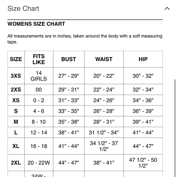 Smash + Tess Friday romper in midnight black - Picture 6 of 6